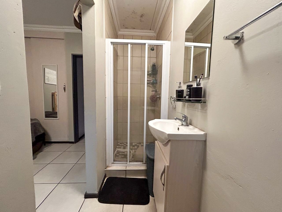 1 Bedroom Property for Sale in Die Bult North West